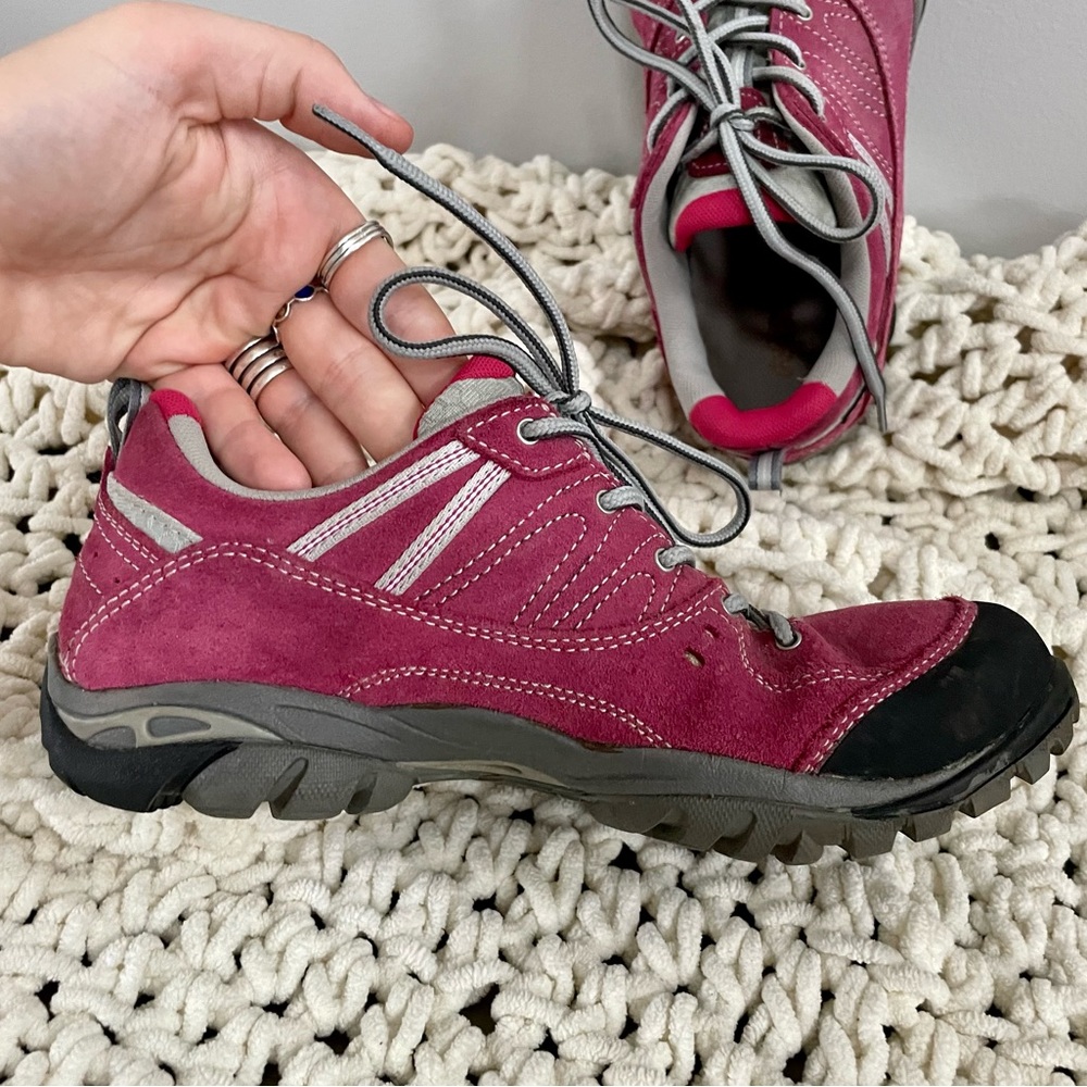 Asolo Hiking Shoes | Asolo Vibram Goretex Waterproof